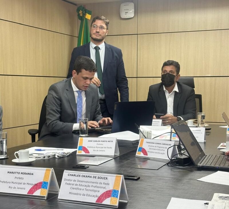 marotto-miranda-visita-brasilia-em-busca-de-parcerias-politicas