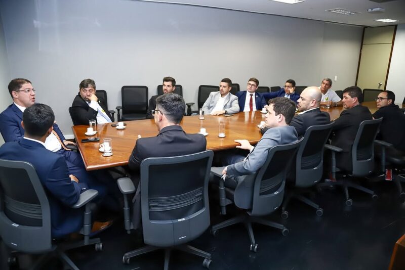 marotto-miranda-visita-brasilia-em-busca-de-parcerias-politicas