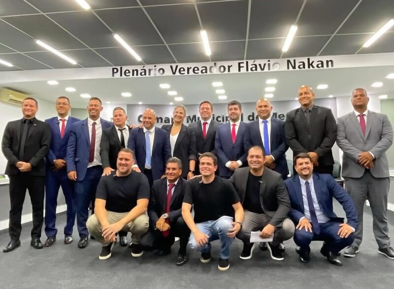 prefeito-participa-da-primeira-sessao-solene-da-camara-municipal-de-mesquita