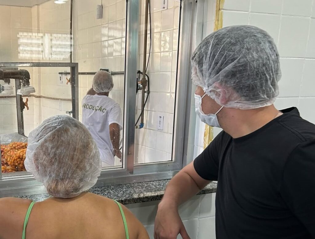 alinhamento-parcerias-e-servicos-marcam-os-primeiros-100-dias-de-2025
