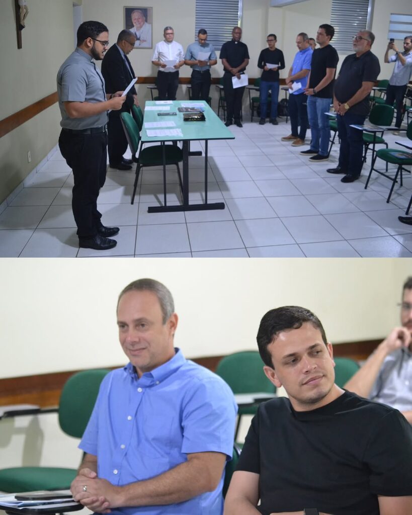 alinhamento-parcerias-e-servicos-marcam-os-primeiros-100-dias-de-2025
