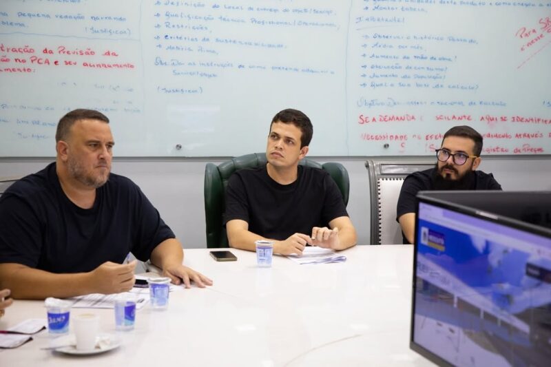 alinhamento-parcerias-e-servicos-marcam-os-primeiros-100-dias-de-2025