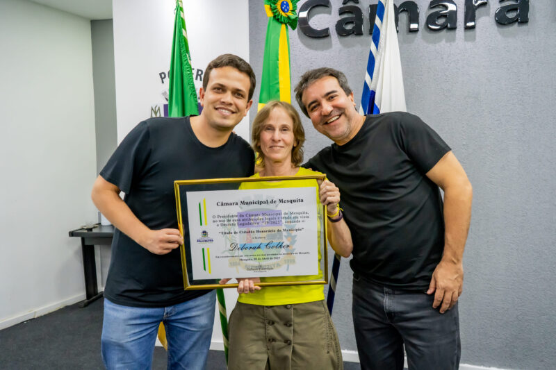 deborah-colker-recebe-titulo-de-cidada-mesquitense