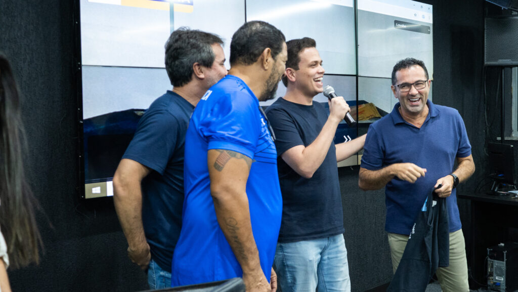 jiu-jitsu-de-mesquita-conquista-titulos-ineditos-em-santa-catarina