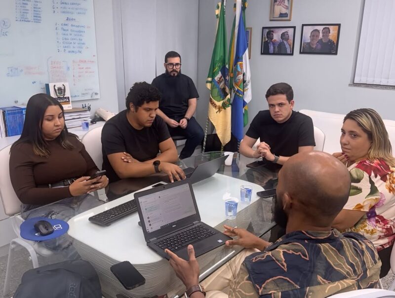 marotto-miranda-acompanha-revisao-do-atendimento-na-saude