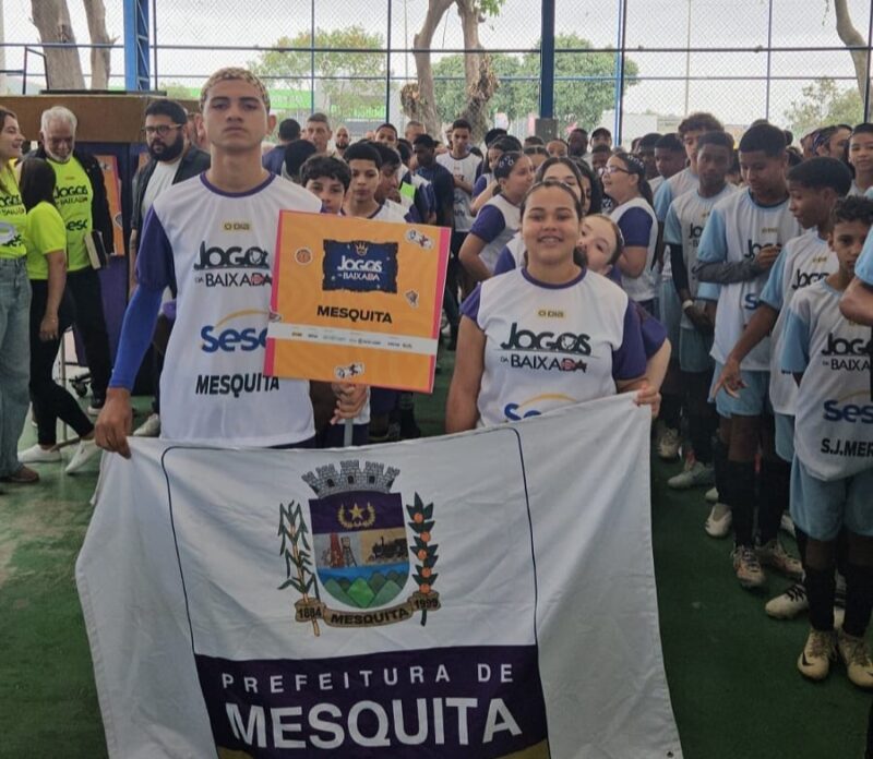 marotto-participa-da-abertura-dos-jogos-da-baixada-2025