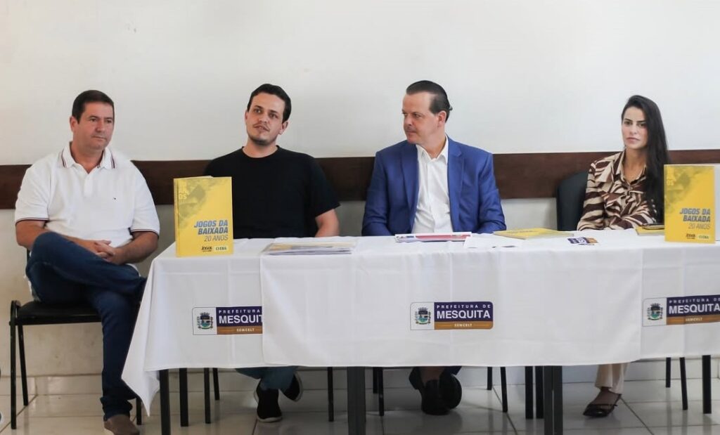 marotto-participa-da-abertura-dos-jogos-da-baixada-2025