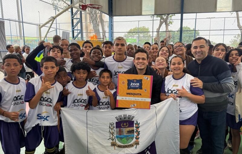marotto-participa-da-abertura-dos-jogos-da-baixada-2025
