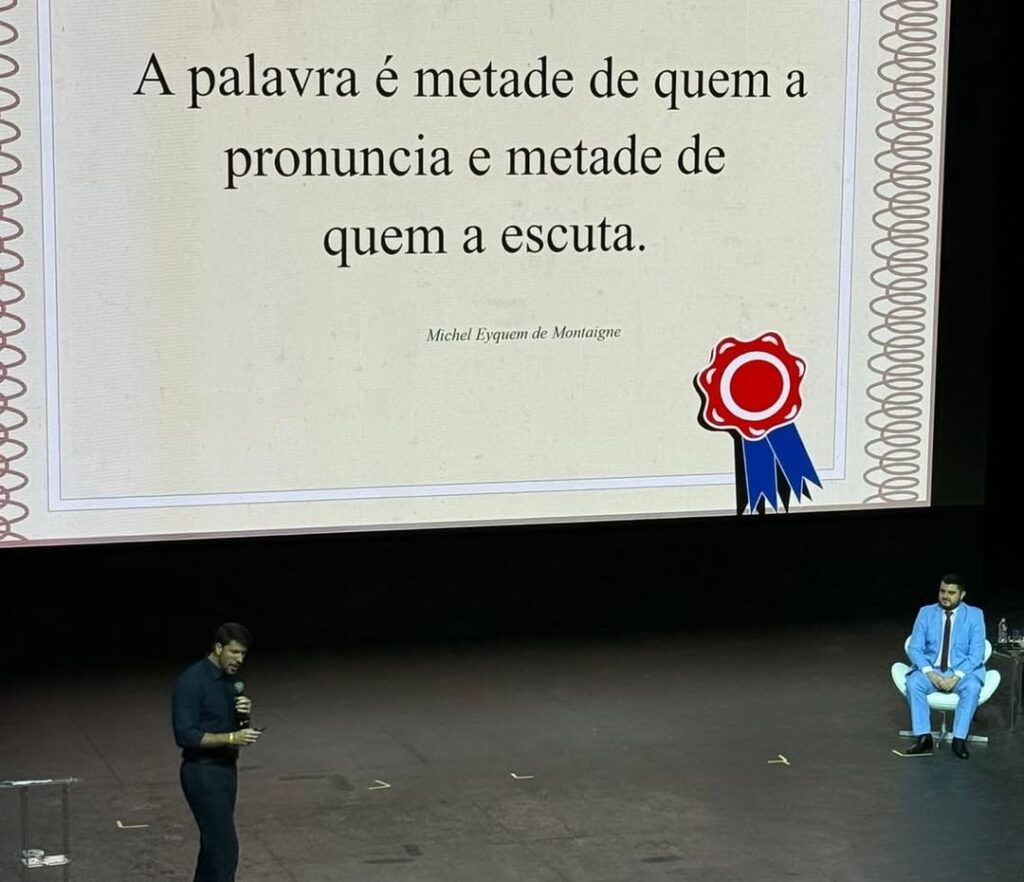 marotto-miranda-no-ii-congresso-da-jovem-advocacia-do-rio-de-janeiro