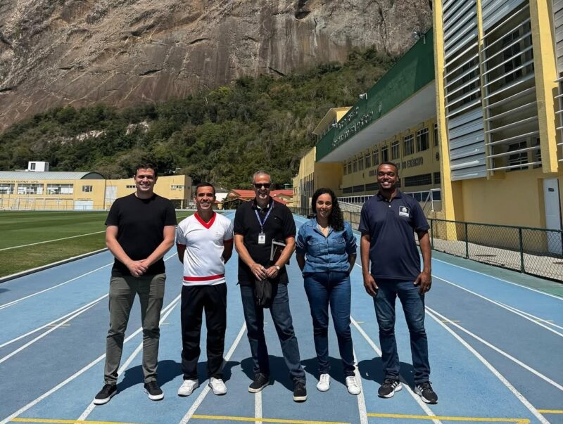 marotto-miranda-faz-visita-tecnica-a-escola-de-educacao-fisica-do-exercito