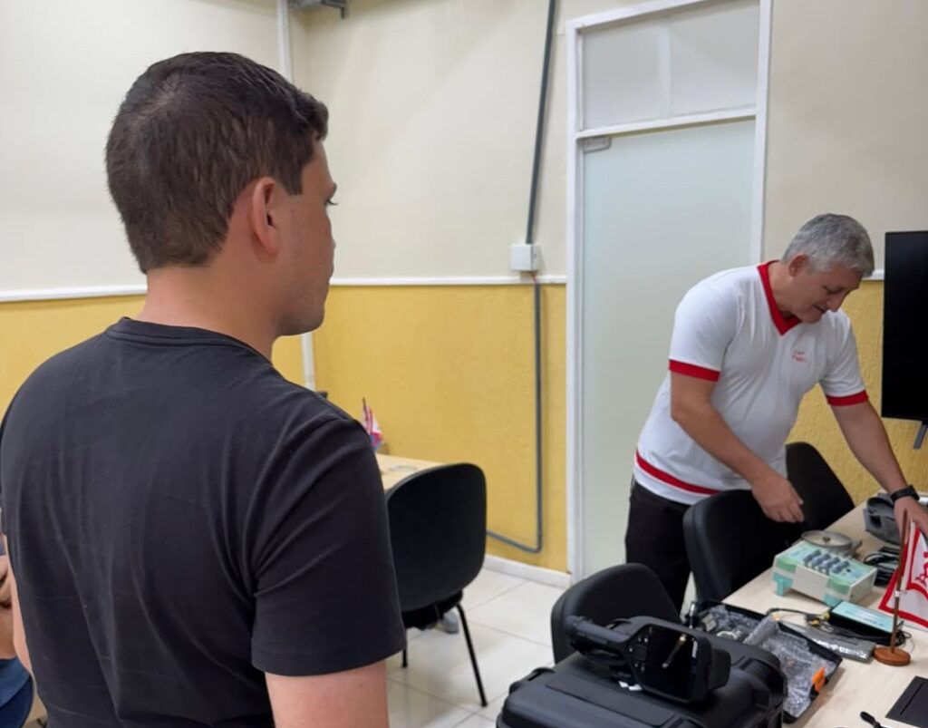 marotto-miranda-faz-visita-tecnica-a-escola-de-educacao-fisica-do-exercito