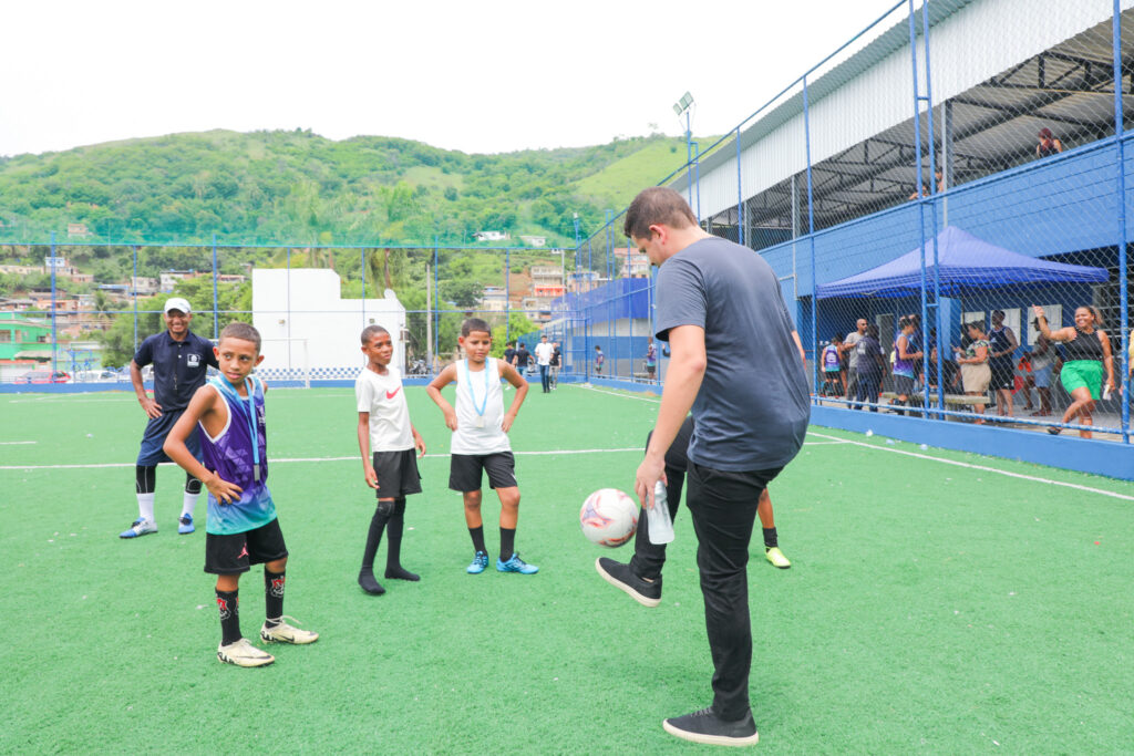 complexo-do-potiguar-mais-lazer-e-cultura-para-mesquita