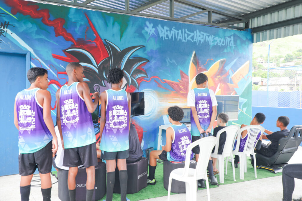 complexo-do-potiguar-mais-lazer-e-cultura-para-mesquita
