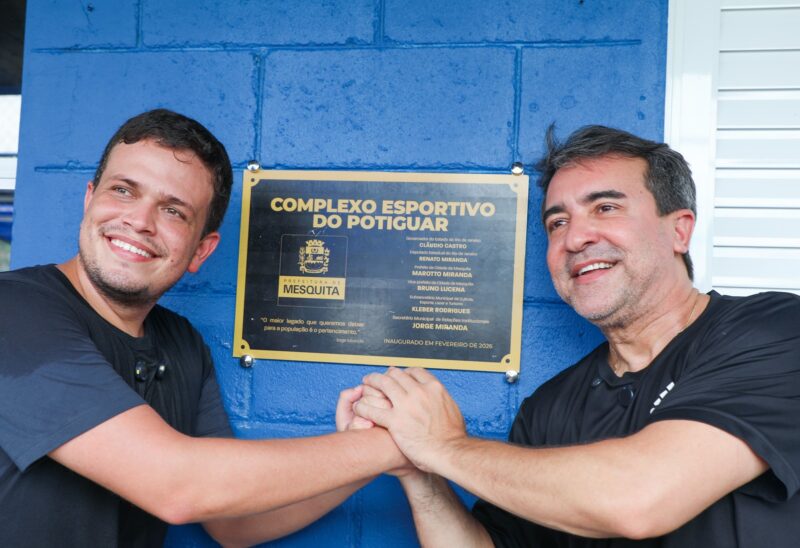 complexo-do-potiguar-mais-lazer-e-cultura-para-mesquita