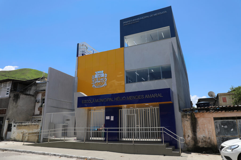 escolas-de-educacao-infantil-reformadas-e-modernizadas-em-mesquita
