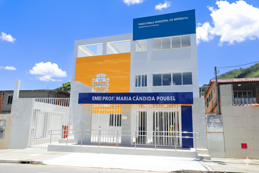 escolas-de-educacao-infantil-reformadas-e-modernizadas-em-mesquita