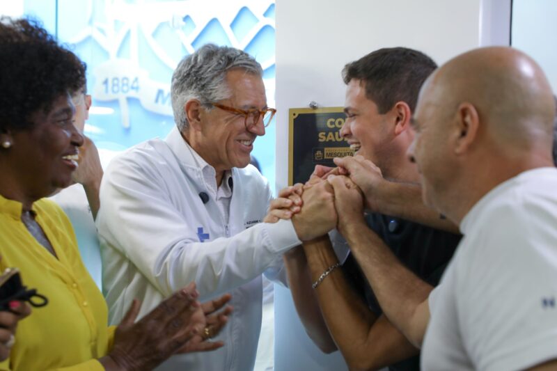 com-alexandre-padilha-complexo-de-saude-sao-jose-e-inaugurado-em-mesquita