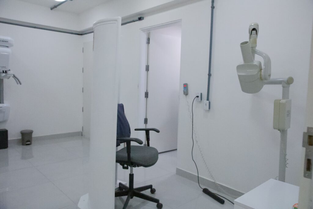 com-alexandre-padilha-complexo-de-saude-sao-jose-e-inaugurado-em-mesquita