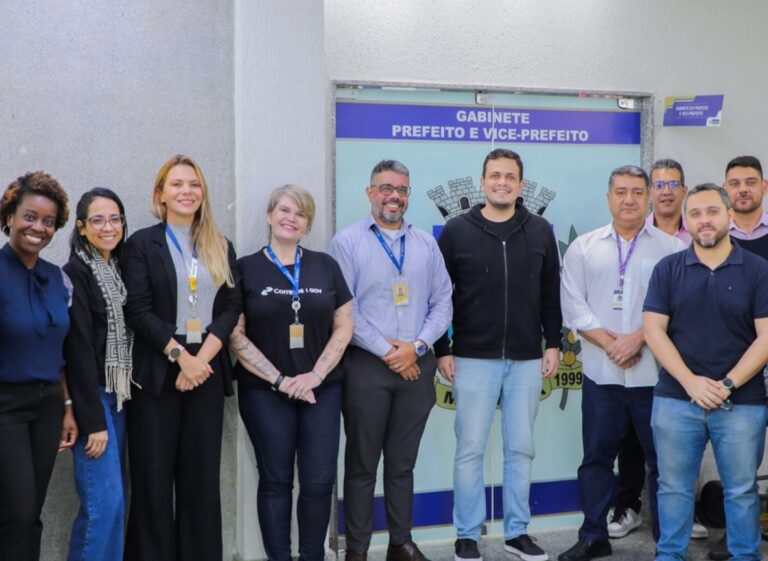 correios-visitam-gabinete-e-apresentam-solucoes-logisticas