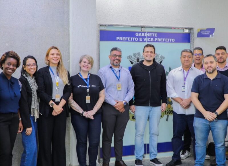 correios-visitam-gabinete-e-apresentam-solucoes-logisticas
