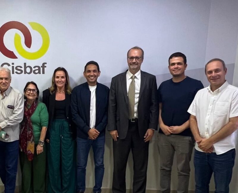 marotto-miranda-participa-de-reuniao-do-cisbaf-para-discutir-projeto-regional-de-macrodrenagem