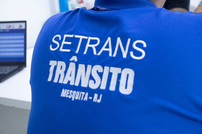 mesquita-amplia-acoes-de-educacao-para-o-transito-com-agenda-para-palestras-em-instituicoes
