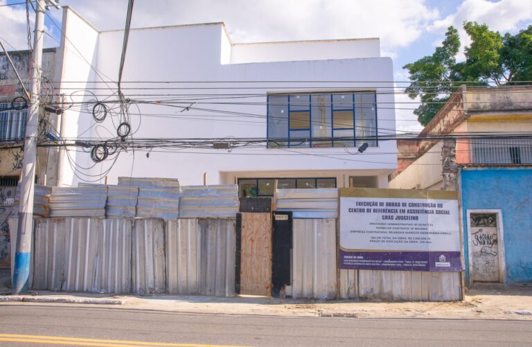 novo-cras-juscelino-para-melhorar-qualidade-do-atendimento
