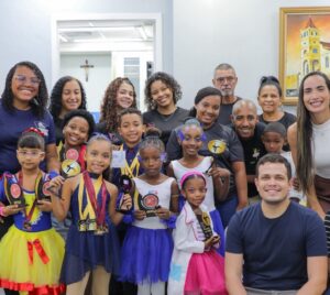 talento-e-dedicacao-marcam-visita-de-alunos-do-bale-do-campo-do-brasileirinho