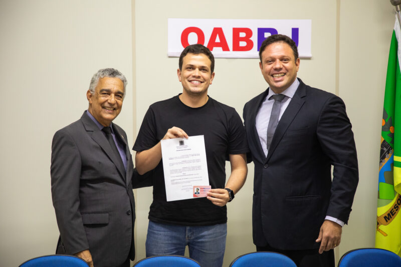 Comissão de Advocacia Pública e Direito Municipal
