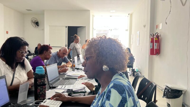 mesquita-com-voce-60-facilita-acesso-a-servicos-publicos